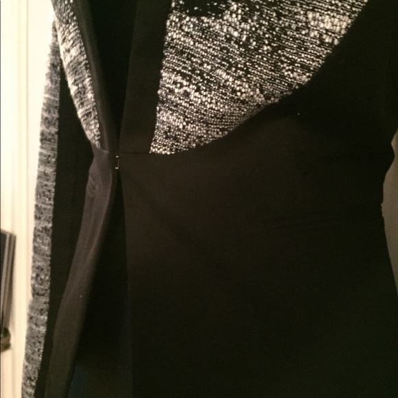 Jacket - Picture 8 of 8